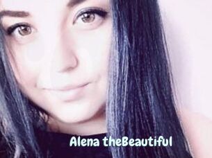 Alena_theBeautiful