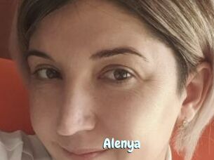 Alenya