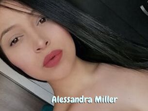 Alessandra_Miller