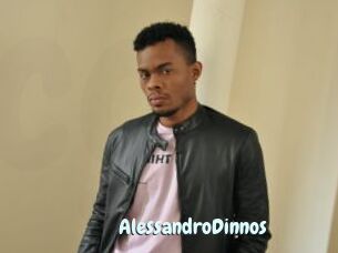 AlessandroDinnos