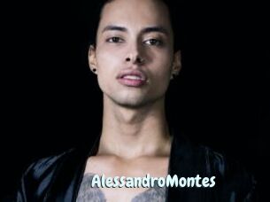 AlessandroMontes