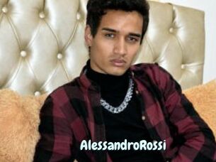 AlessandroRossi