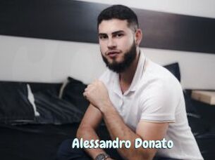 Alessandro_Donato