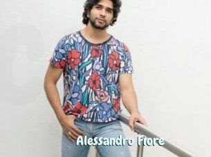 Alessandro_Fiore