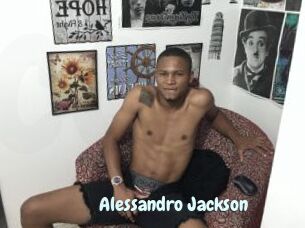 Alessandro_Jackson