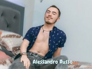 Alessandro_Russo