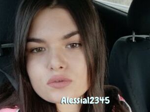 Alessia12345