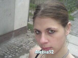 Alessia92