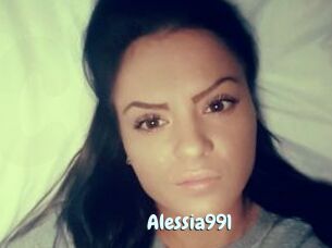 Alessia991