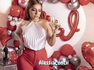 AlessiaContii