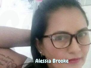 Alessia_Brooke