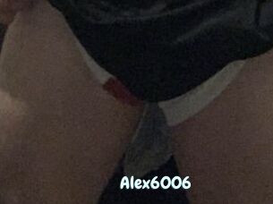 Alex6006