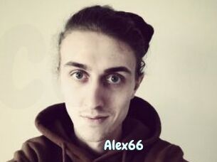 Alex66