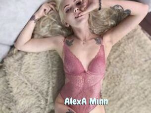 AlexA_Minn