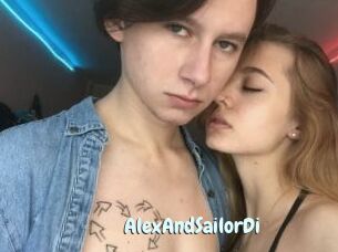 AlexAndSailorDi