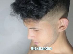 AlexBandini