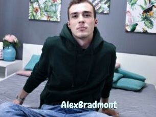 AlexBradmont