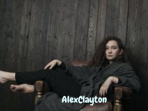 AlexClayton