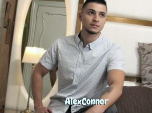 AlexConnor