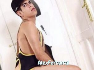 AlexFerreira1