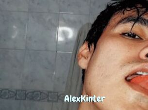 AlexKinter