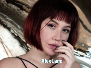 AlexLane