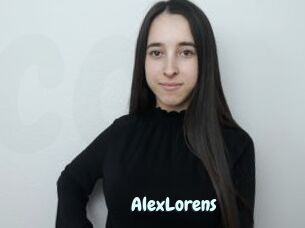 AlexLorens