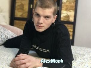 AlexMonk