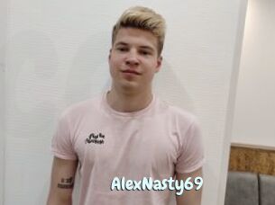 AlexNasty69