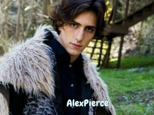 AlexPierce