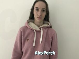 AlexPorch