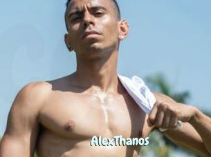 AlexThanos