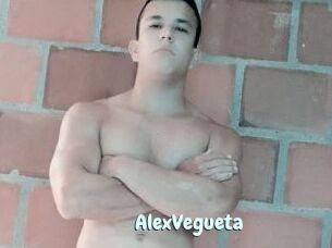 AlexVegueta