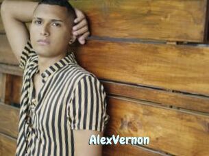 AlexVernon