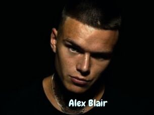 Alex_Blair