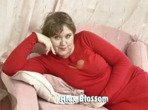 Alex_Blossom