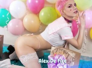 Alex_De_Fire