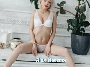 Alex_Florence