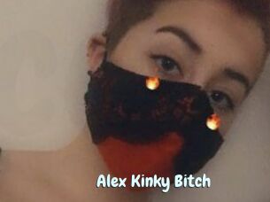 Alex_Kinky_Bitch