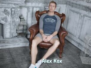 Alex_Kox