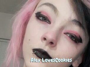 Alex_LovesCookies