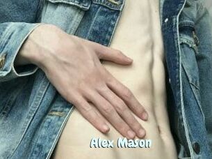 Alex_Mason