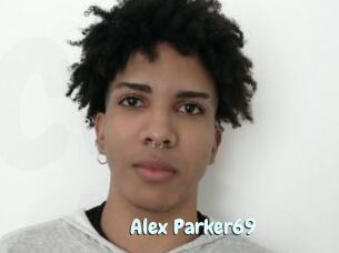 Alex_Parker69