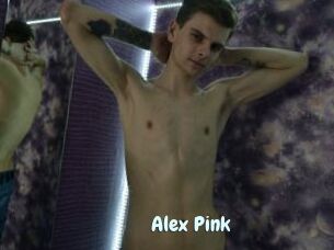 Alex_Pink