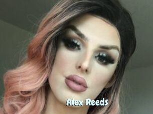 Alex_Reeds