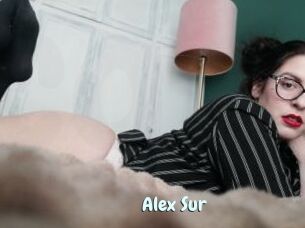 Alex_Sur