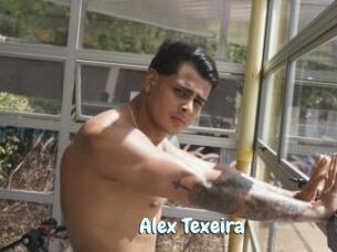 Alex_Texeira