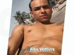 Alex_Venture