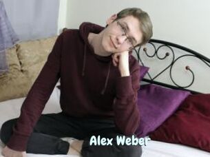 Alex_Weber