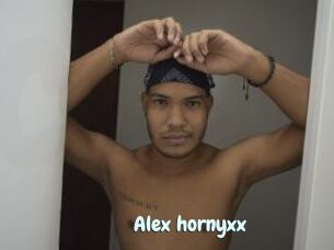 Alex_hornyxx